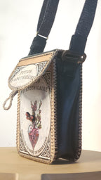 Potion d'apothicaire