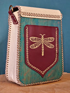 Clé des fleurs éternelles