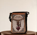 Potion d'apothicaire